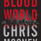 Image for article titled The World May Be on Hold, But August Is Still Bursting With New Sci-Fi and Fantasy Books